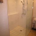 PB040006.JPG