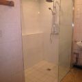PB040008.JPG