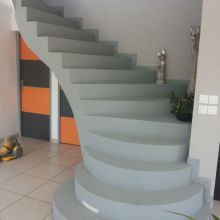 20140306 115312